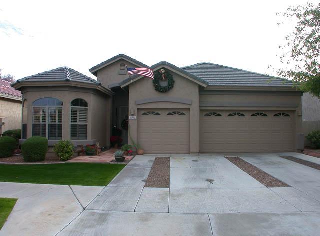 2515 E Darrel Rd., Phoenix, AZ 85042