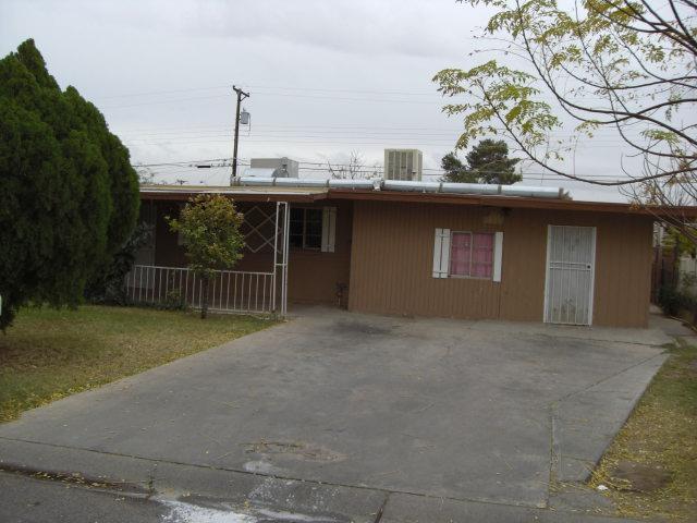3927 W Hubbell St., Phoenix, AZ 85009