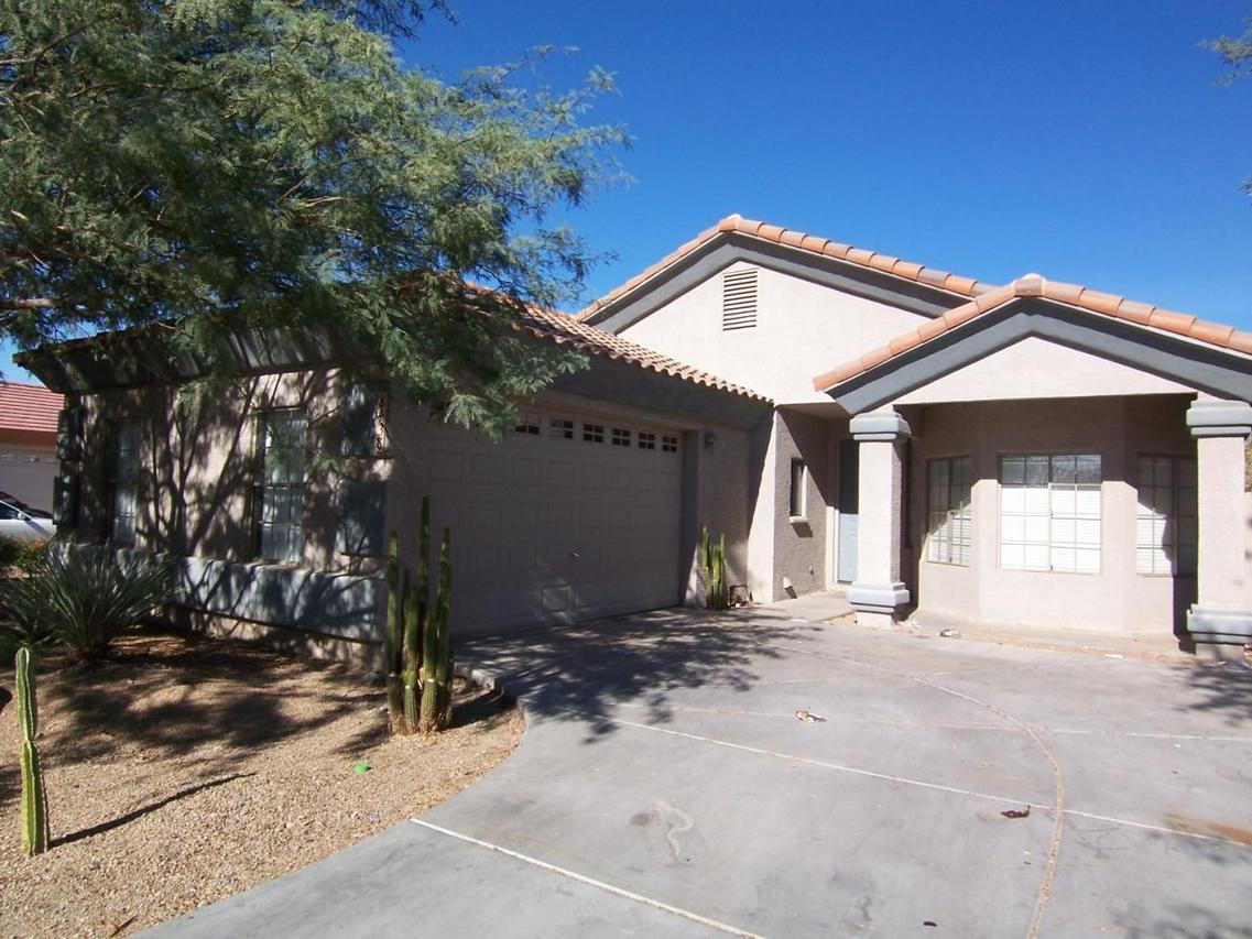 8438 W Avalon Dr., Phoenix, AZ 85033