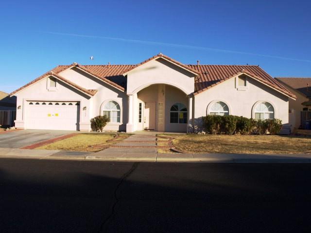 7024 E Minton St., Mesa, AZ 85207