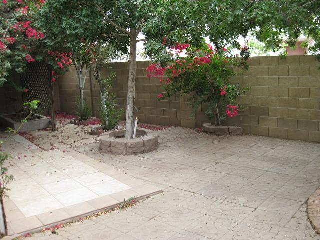 1525 E Marguerite Ave., Phoenix, AZ 85040