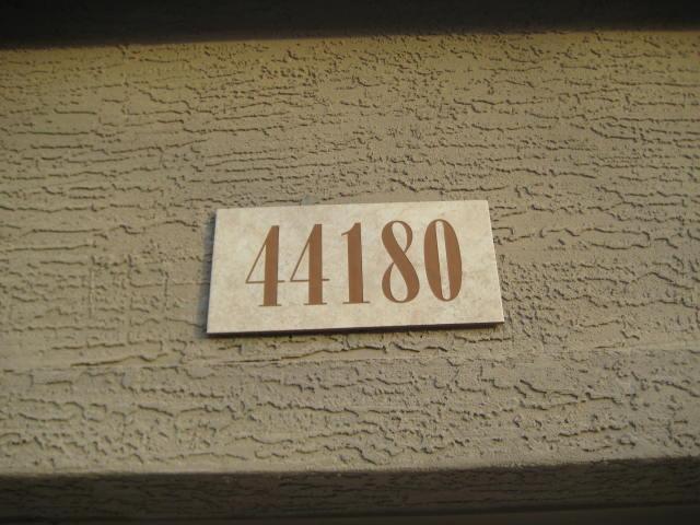 44180 W Mccord Dr., Maricopa, AZ 85238