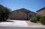 3797 E Superior Rd., Queen Creek, AZ 85243
