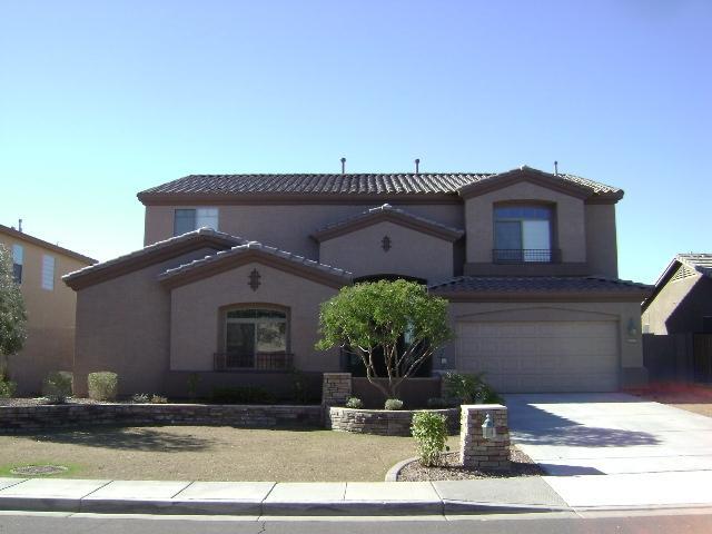 26046 N 73rd Dr., Peoria, AZ 85383