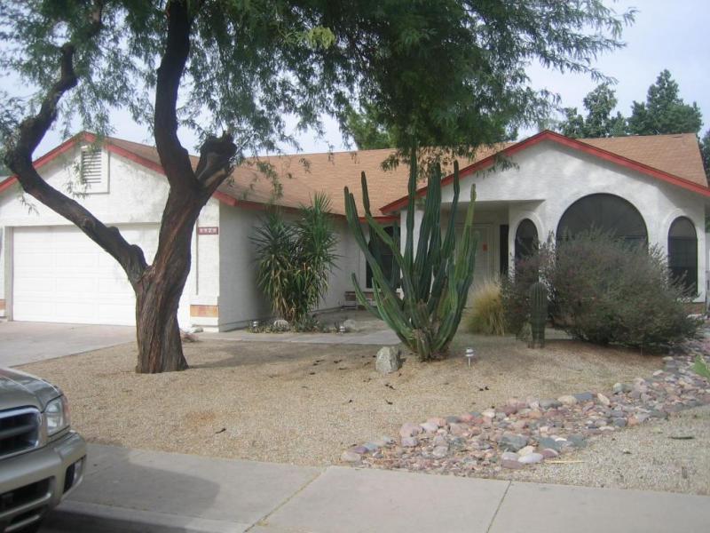 4920 E Downing St., Mesa, AZ 85205