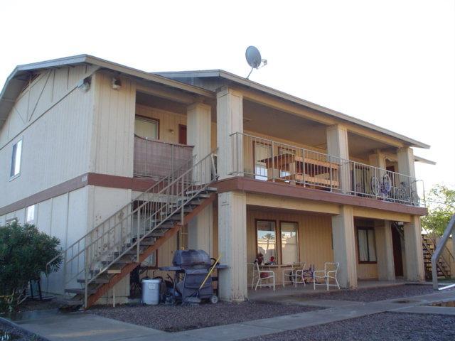 6649 W Ocotillo Rd., Glendale, AZ 85301