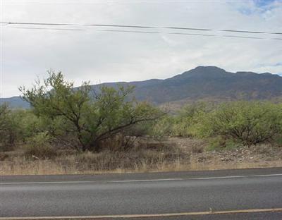 Highway 89a Hwy., Cottonwood, AZ 86326