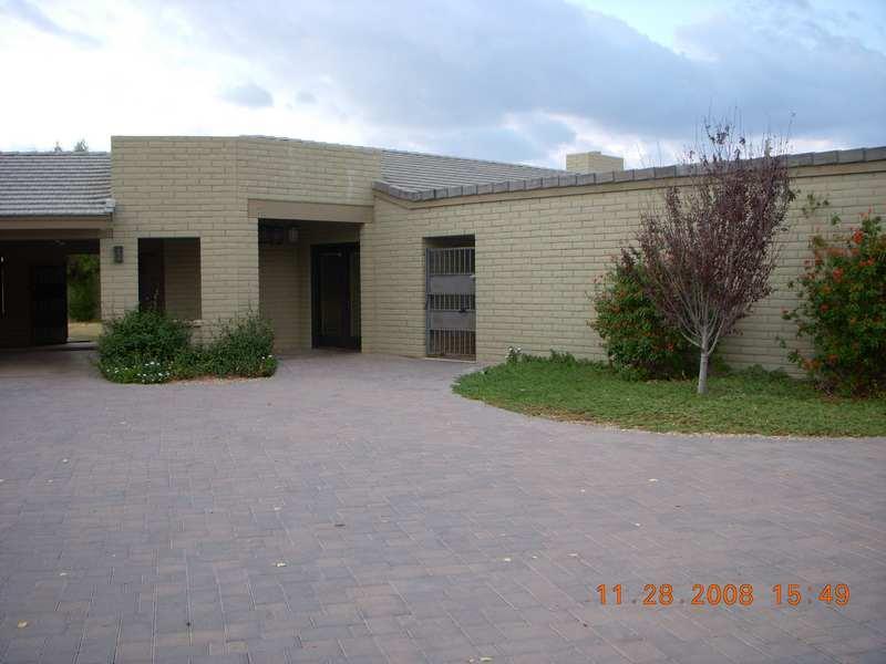 7801 E San Miguel Ave., Scottsdale, AZ 85250