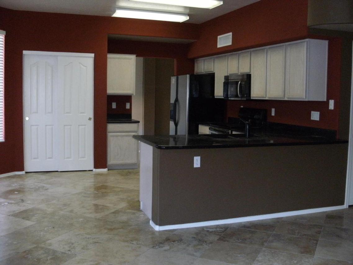 4426 E Cedarwood Ln., Ahwatukee, AZ 85048