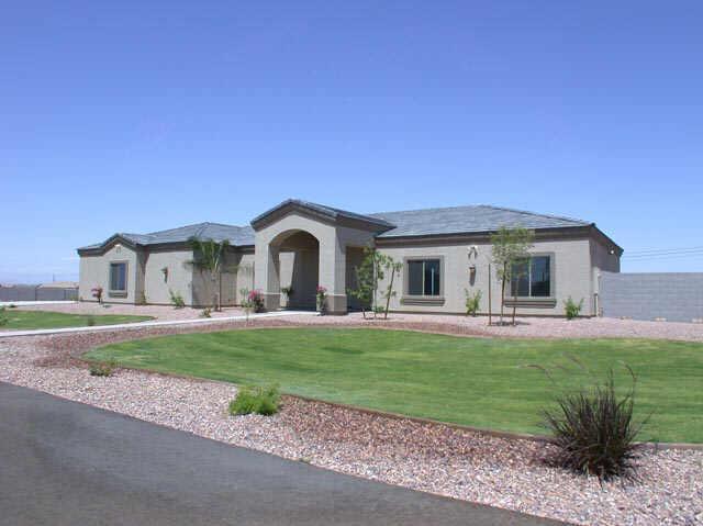 26219 S 198th Way, Queen Creek, AZ 85242