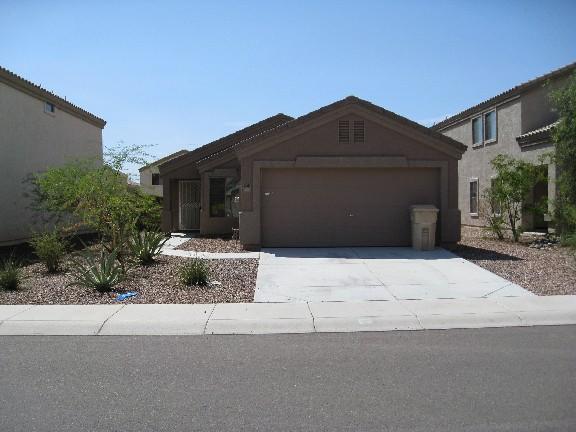 23945 W Tonto St., Buckeye, AZ 85326