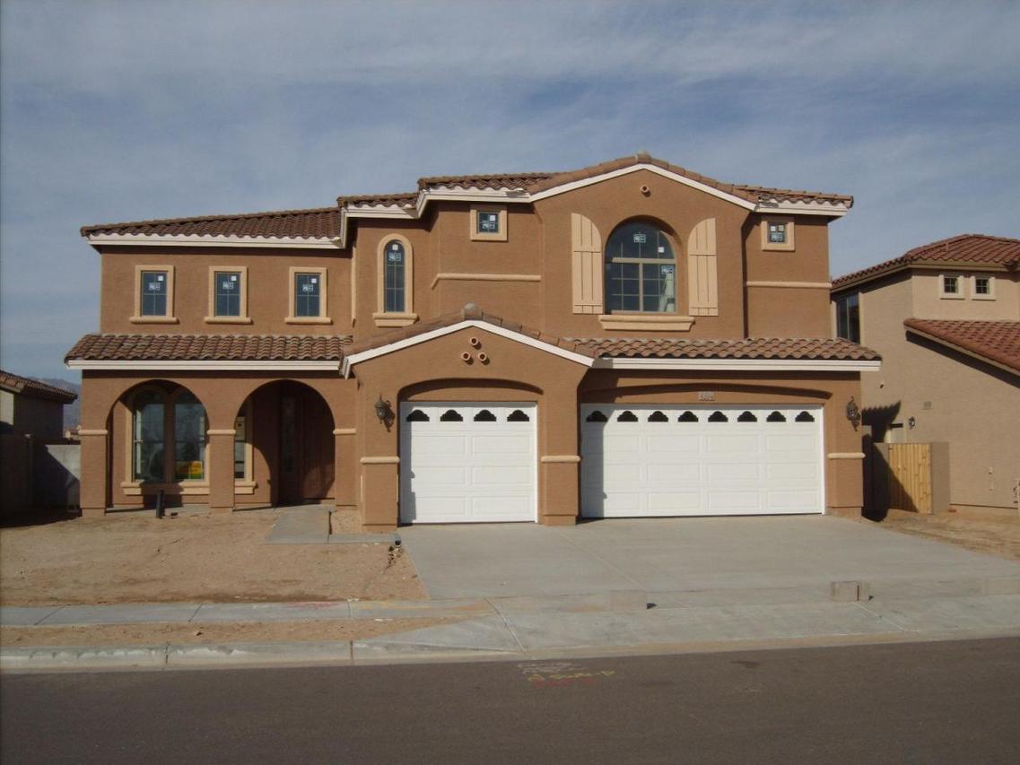 5204 N 193rd Ave., Litchfield Park, AZ 85340