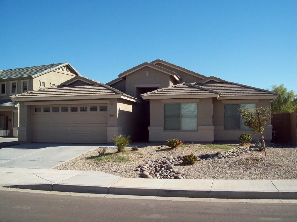 3711 S 104th Ave., Tolleson, AZ 85353