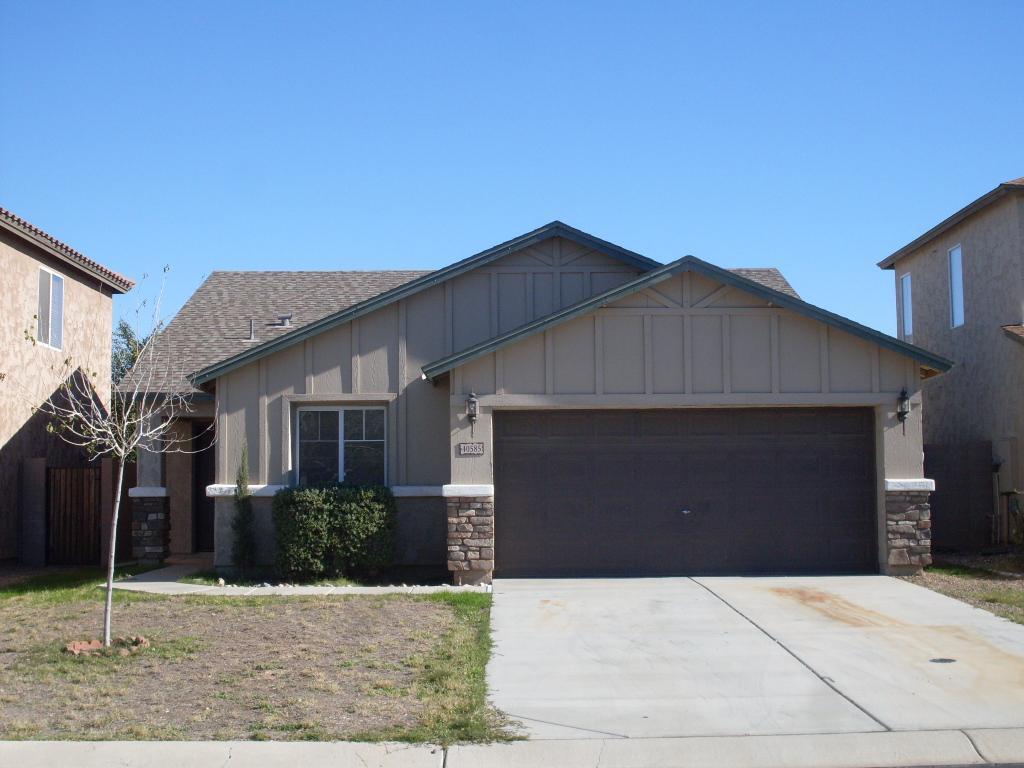 40585 N Jay Ln., Queen Creek, AZ 85240