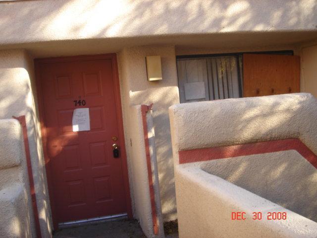 1432 W Emerald Ave. #740, Mesa, AZ 85202