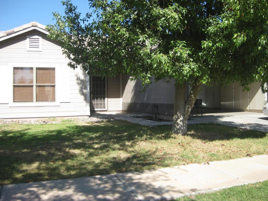 734 W Henderson Ln., Gilbert, AZ 85233