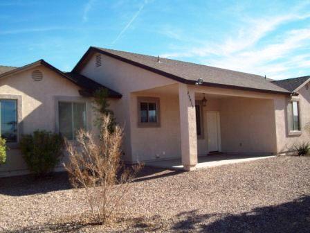 25815 S 194th St., Queen Creek, AZ 85242