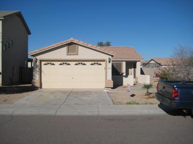 6214 W Illini St., Phoenix, AZ 85043