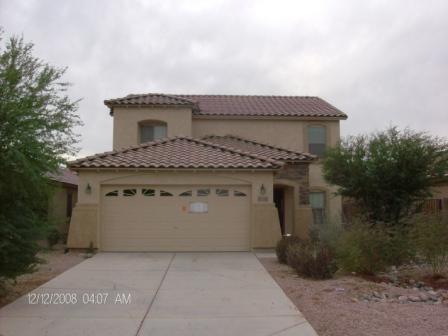 43301 W Blazen Tr., Maricopa, AZ 85138