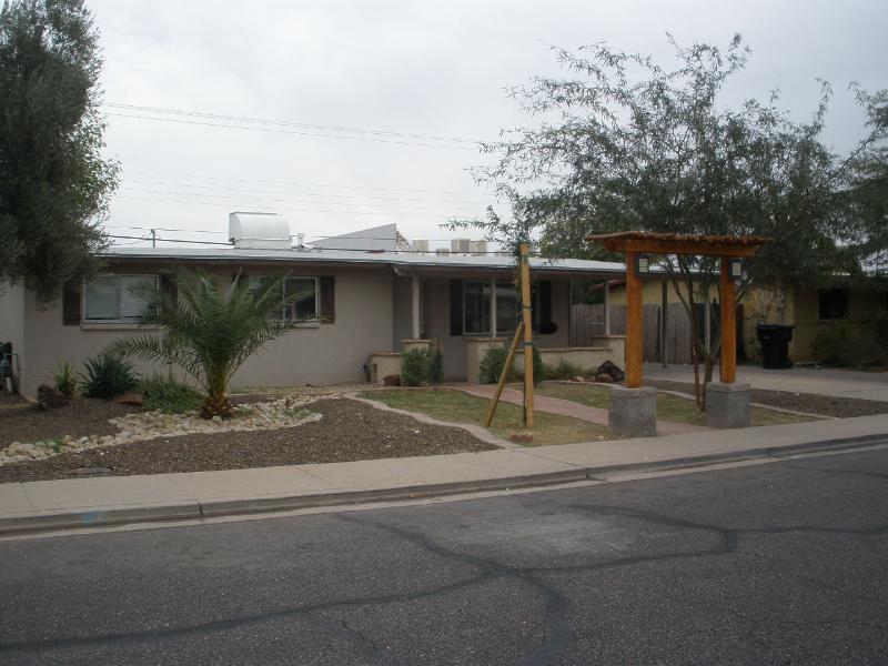 435 S Stewart St., Mesa, AZ 85202