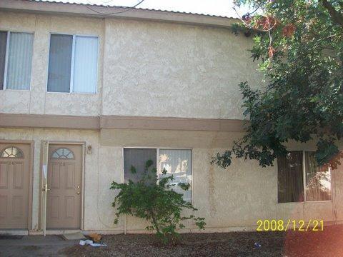 3840 N 43rd Ave. #65, Phoenix, AZ 85031