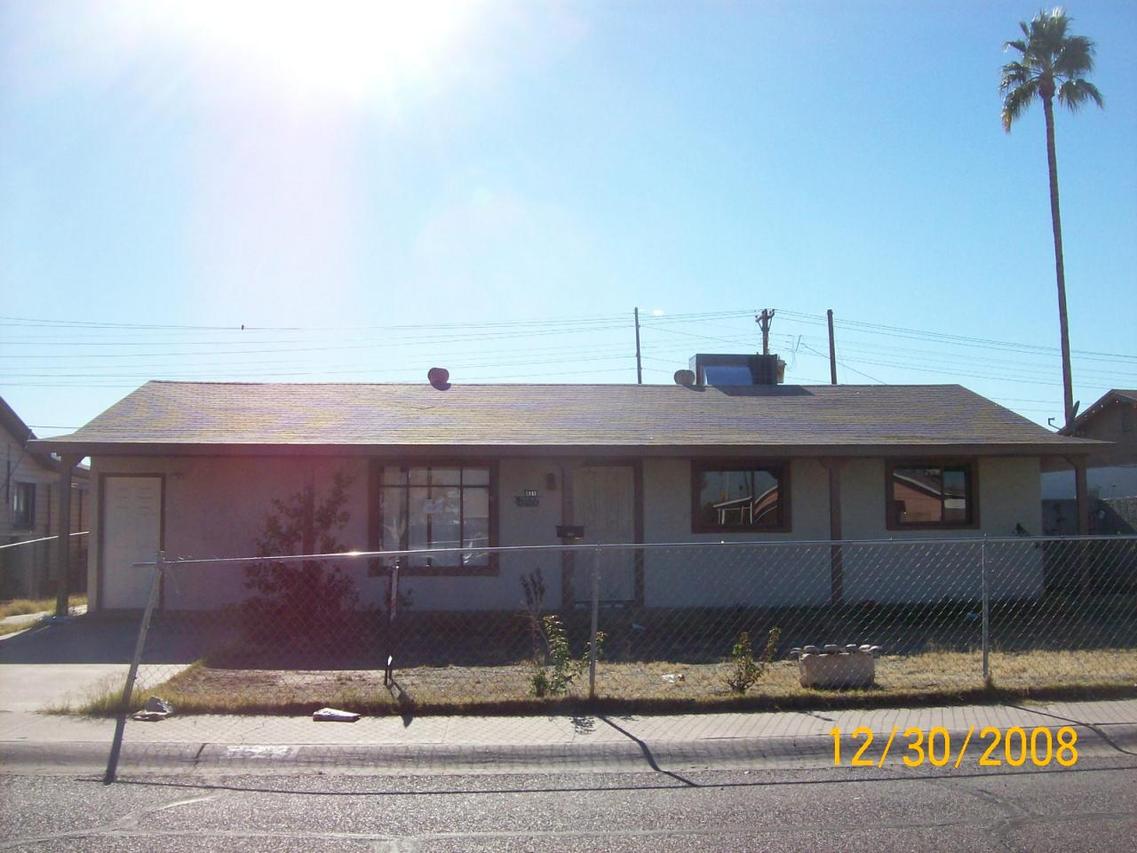 5543 W Whitton Ave., Phoenix, AZ 85031