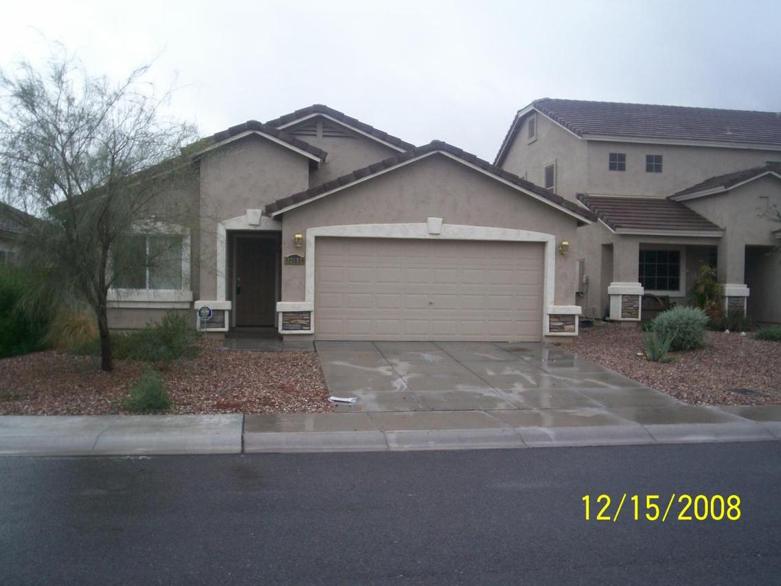 22187 W Pima St., Buckeye, AZ 85326
