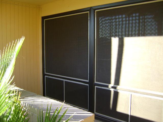 6501 N 17th Ave. #113, Phoenix, AZ 85015