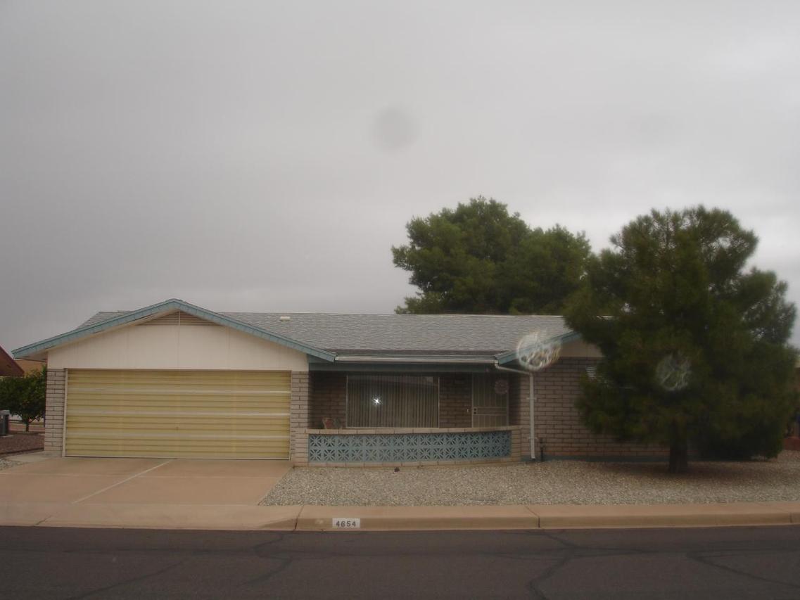 4654 E Emerald Ave., Mesa, AZ 85206