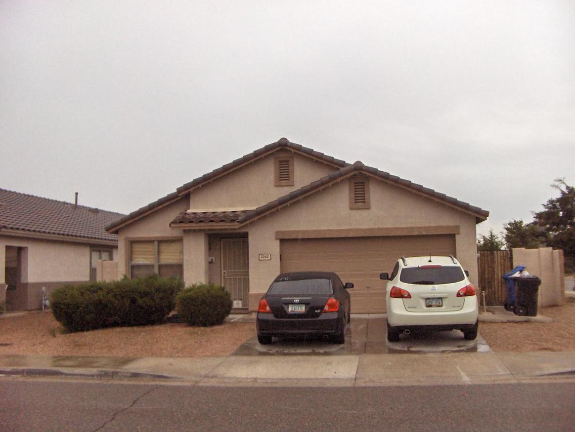 2342 S Joslyn, Mesa, AZ 85209