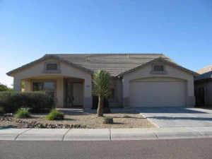 2309 W Bent Tree Dr., Phoenix, AZ 85085