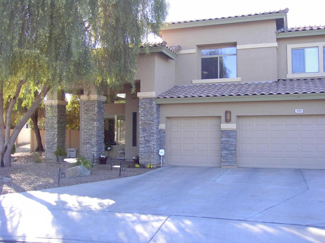 395 E Windsor Dr., Gilbert, AZ 85296