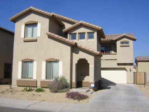 914 W Kowalsky Ln., Phoenix, AZ 85041