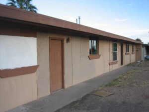 4235 N 51st Ave., Phoenix, AZ 85031