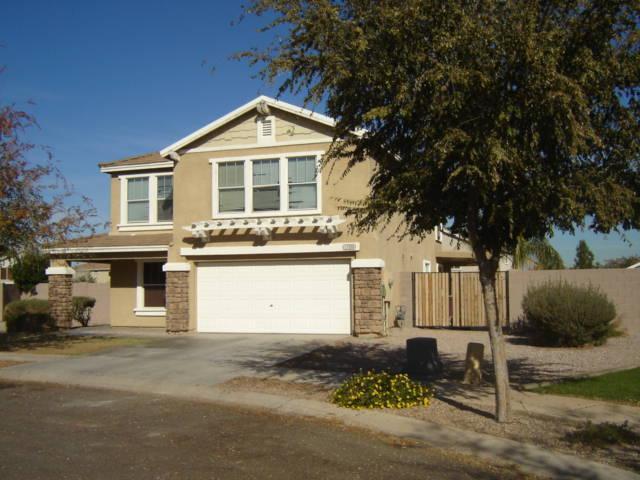 1709 S 120th Dr., Avondale, AZ 85323