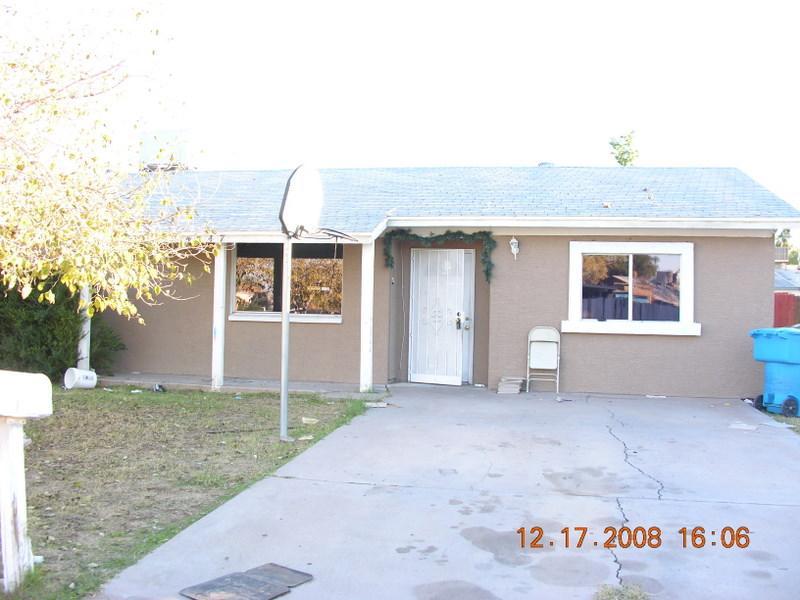 4647 E Burgess Ln., Phoenix, AZ 85042