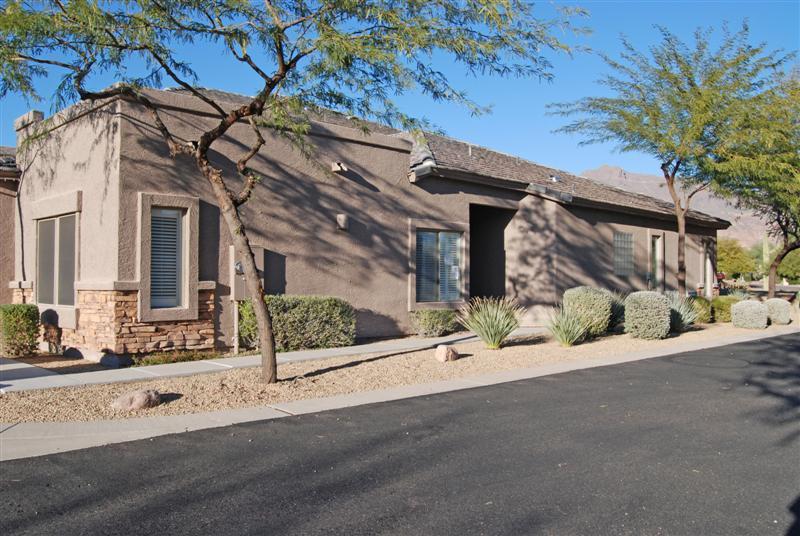 5163 S Morning Sky Tr., Gold Canyon, AZ 85218