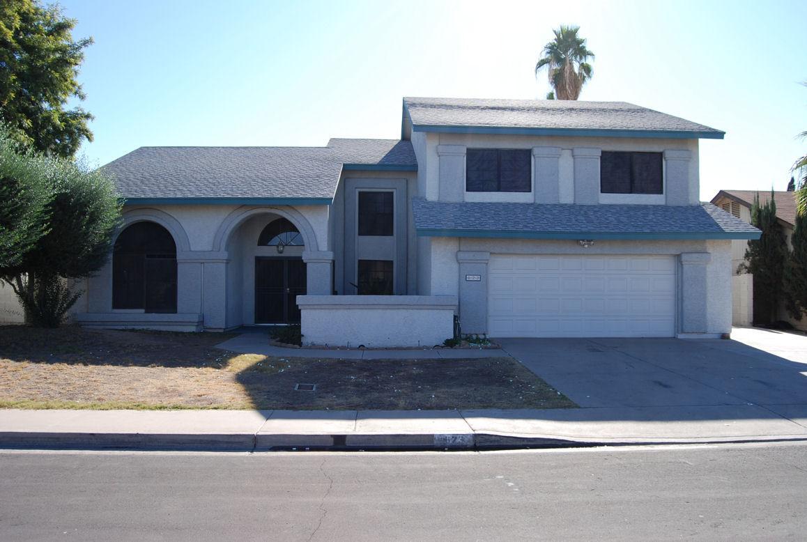 623 W Bentrup St., Chandler, AZ 85225