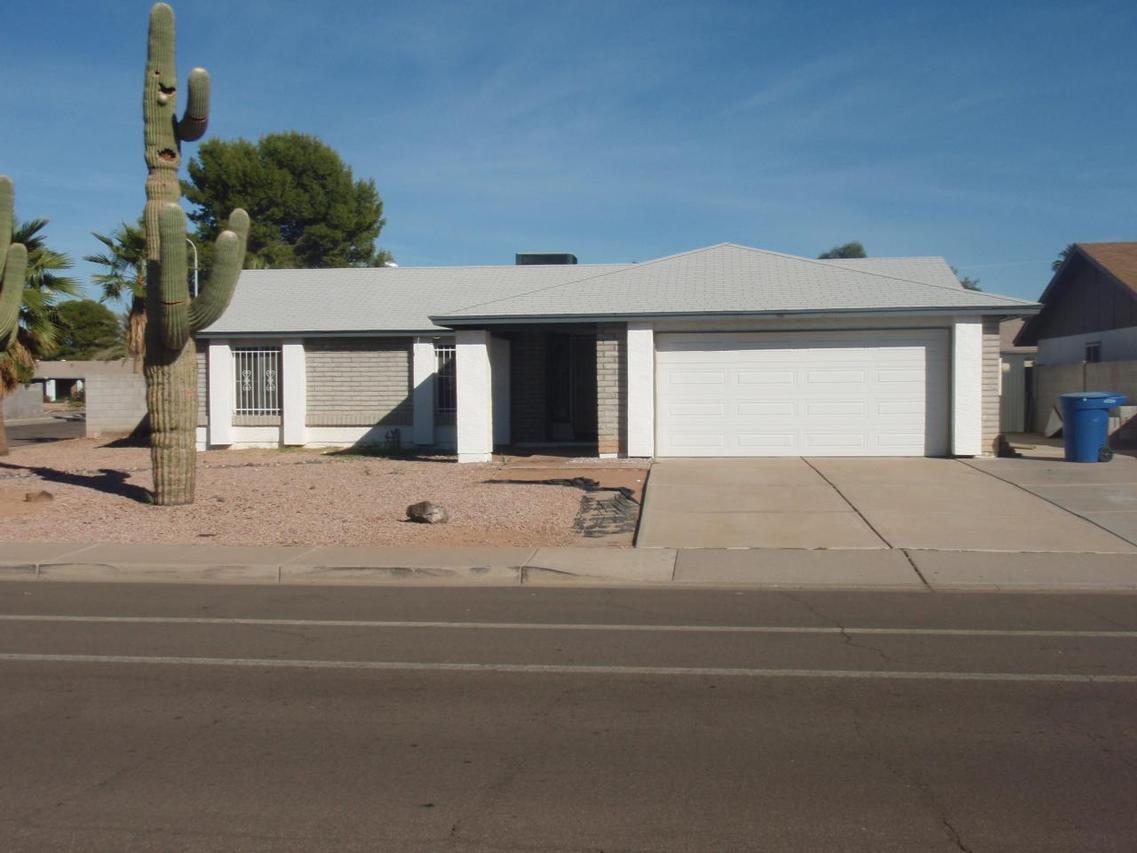 2611 N Hartford St., Chandler, AZ 85225