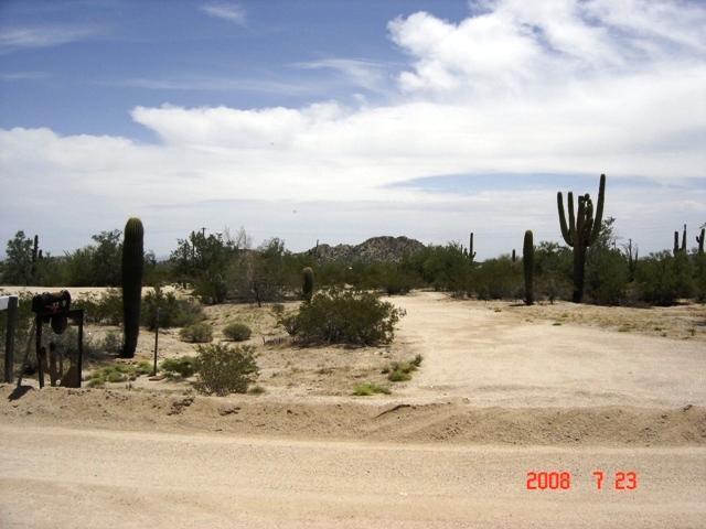 2239 S Rincon Rd. #47, Maricopa, AZ 85139