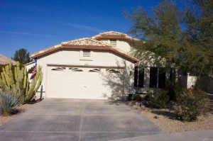 10716 W Irma Ln., Sun City, AZ 85373