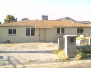 1566 W Cochise Dr., Phoenix, AZ 85021