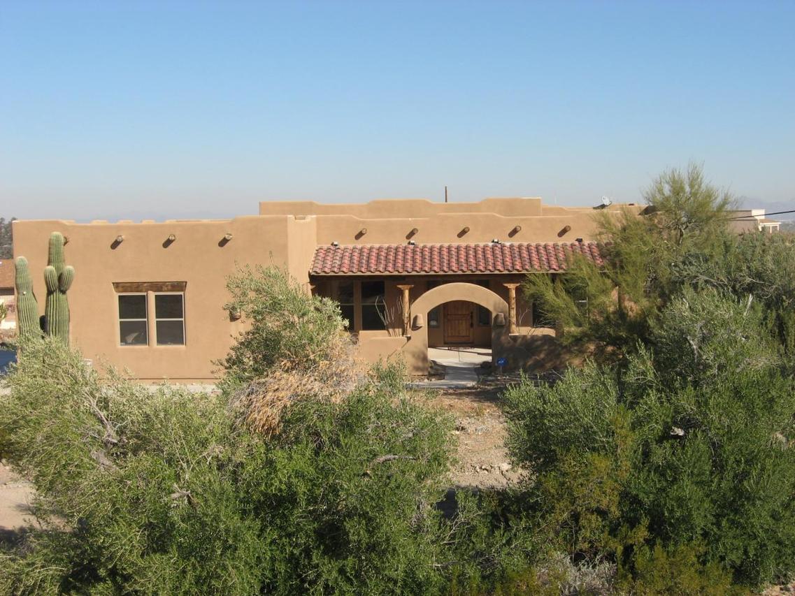 10438 S 27th Ave., Laveen, AZ 85339