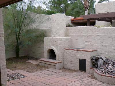 3008 W Phelps Rd., Phoenix, AZ 85053