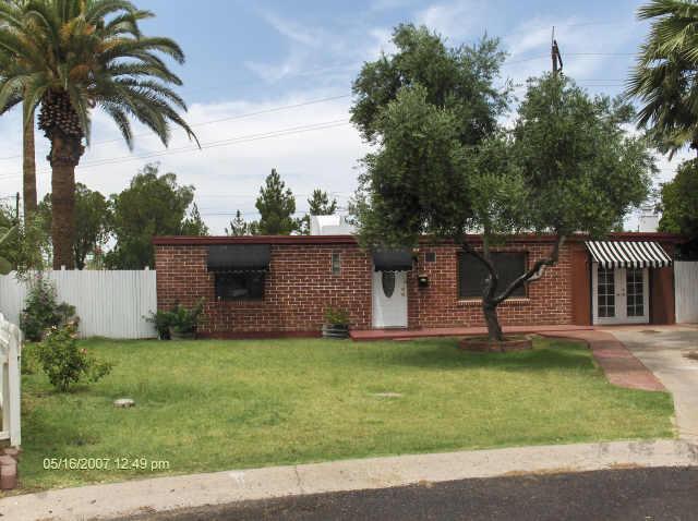 2238 N 14th Pl., Phoenix, AZ 85006