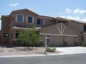 2115 E Greenlee Ave., Apache Junction, AZ 85219