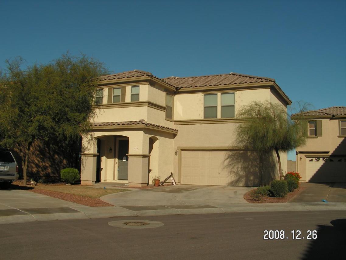 11250 W Baden St., Avondale, AZ 85323