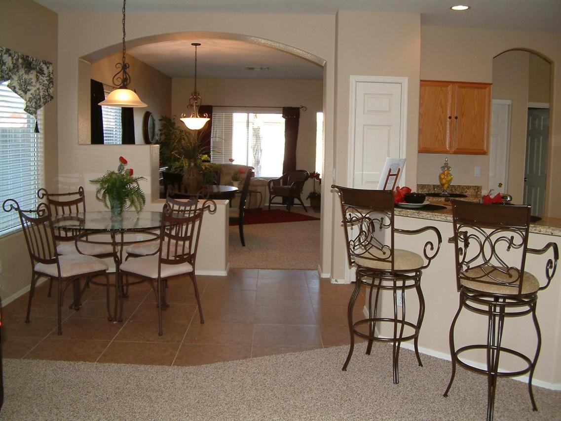 3560 S Arroyo Ln., Gilbert, AZ 85297