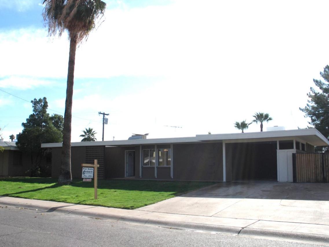 4729 N 58th Dr., Phoenix, AZ 85031