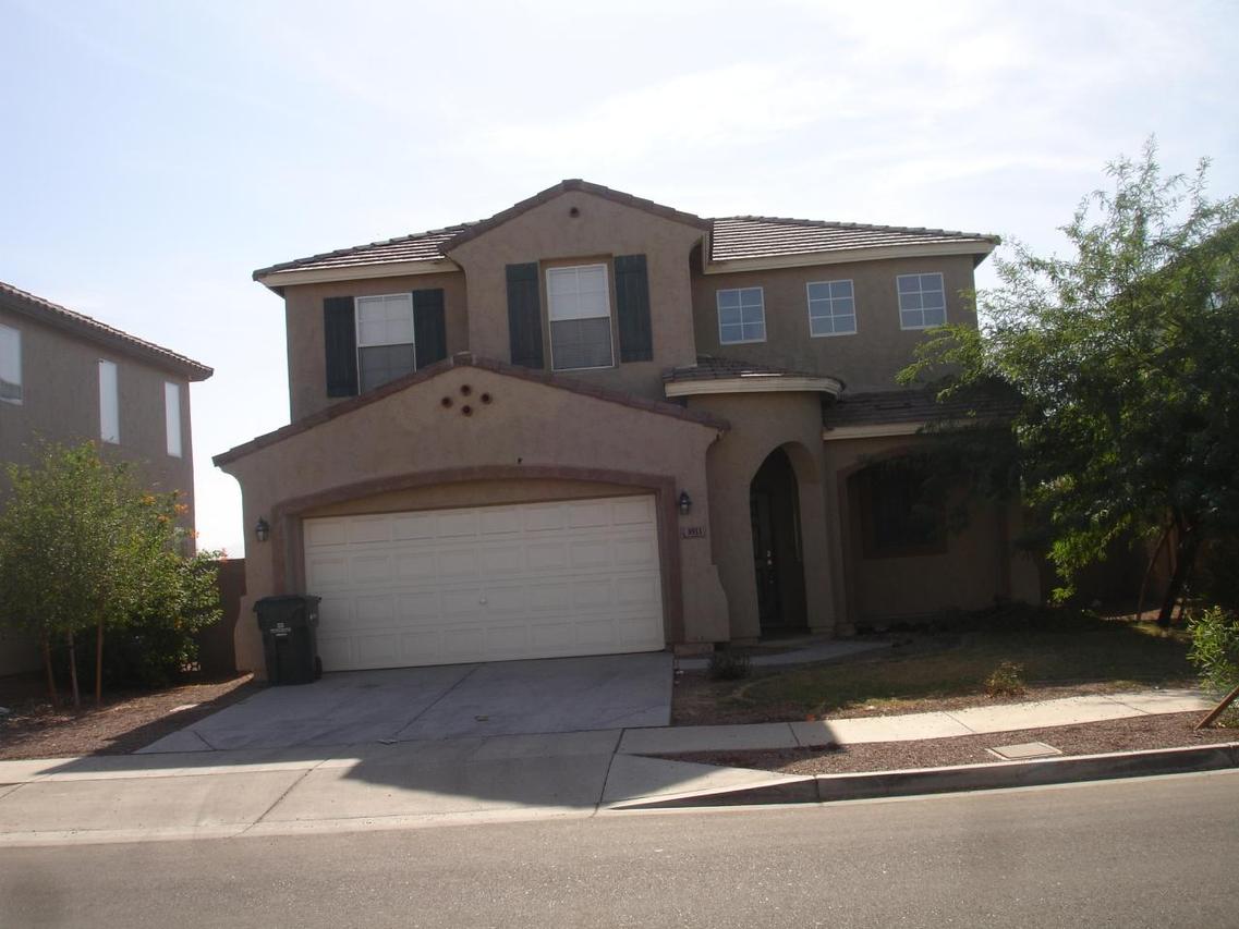 8911 W Preston Ln., Tolleson, AZ 85353